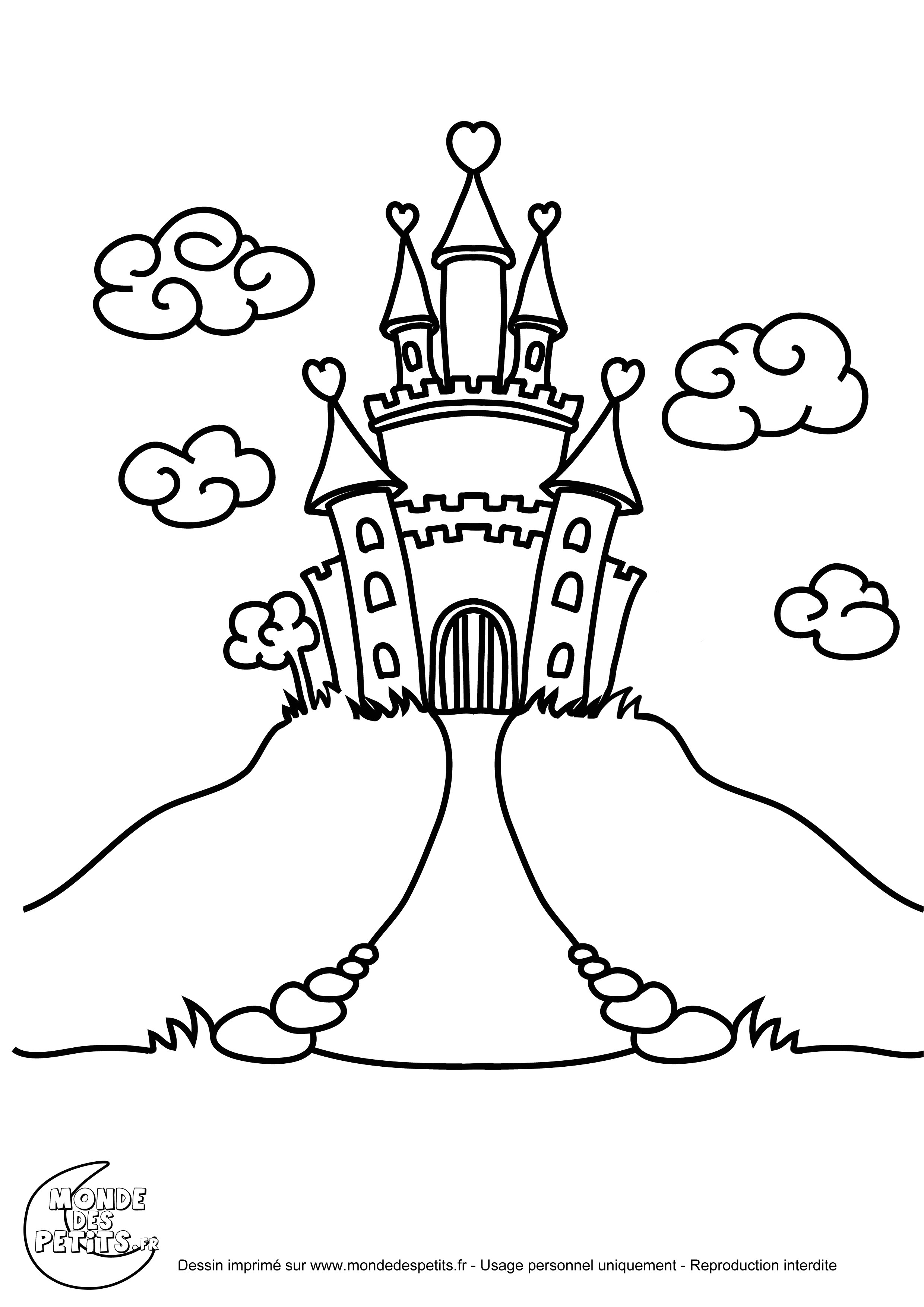 Coloriage Chataigne 31 Inspirant Disposition Dessin A Colorier Chataigne