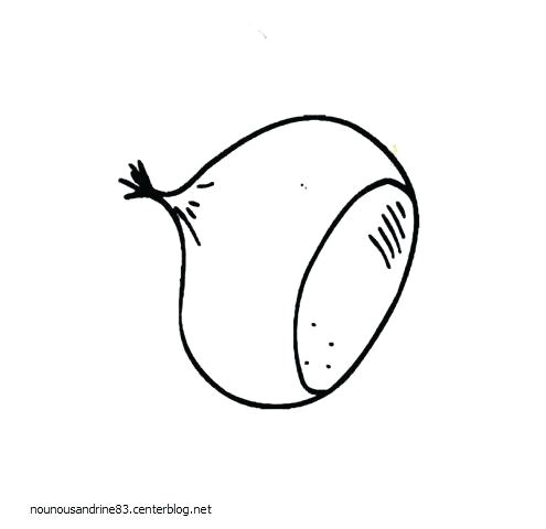 Coloriage Chataigne Manuelle La Chataigne Coloriage Chataigne Maternelle – Mobilorszagfo