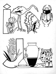 Coloriage Chelsea 36 Best C O L O R I A G E S Images On Pinterest