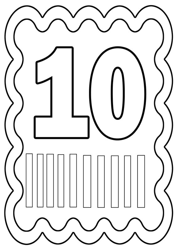 Coloriage Chiffre Et Lettre A Imprimer Coloriage Chiffres 68 Images Coloriage Chiffres Oh Kids Fr