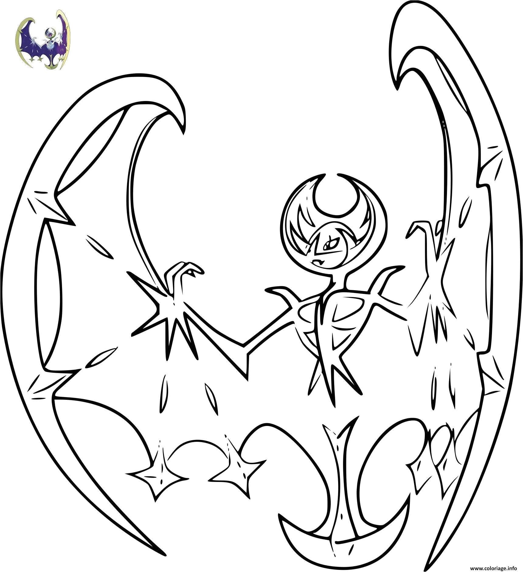 Coloriage Chiot à Imprimer S Coloriage Chevalier Du Zodiaquel Meublerc