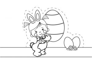 Coloriage Chloé Magique 12 Best Chloe S toverkast Knutseltips Images On Pinterest