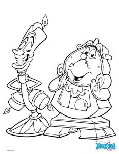 Coloriage Chloé Magique 78 Best Coloriage Des Princesses Disney Images On Pinterest