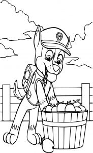 Coloriage Chocola Et Vanilla Coloriage Chocola Et Vanilla Coloriage De Bugs Bunny Au Basket