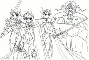 Coloriage Chocola Et Vanilla Coloriage Chocola Et Vanilla Coloriage De Bugs Bunny Au Basket