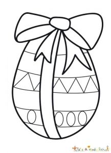 Coloriage Chocola Et Vanilla Coloriage Gateau Roulac Au Chocolat Coloriages A Imprimer Gratuits