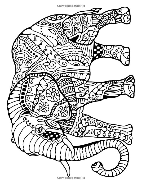 Coloriage Cité D or 457 Best Coloriage Vie Sauvage Images On Pinterest