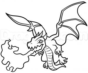 Coloriage Clash Of Clan 20 Unique Clash Clans Coloring Pages