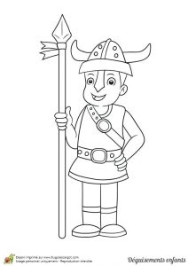 Coloriage Clash Of Clan 45 Best Party themes Pinterest Elves Fairies and Coloriage