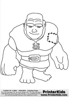 Coloriage Clash Royal 32 Best Clash Royal Party Images On Pinterest