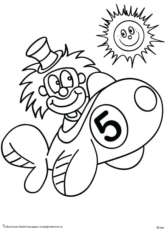 Coloriage Clown Tueur Coloriage De Clown Tueur A Imprimer Coloriage Clown – Vssrfo