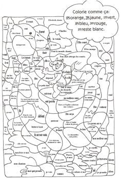 Coloriage Club Penguin Coloriage Magique Cp   Colorier Dessin   Imprimer