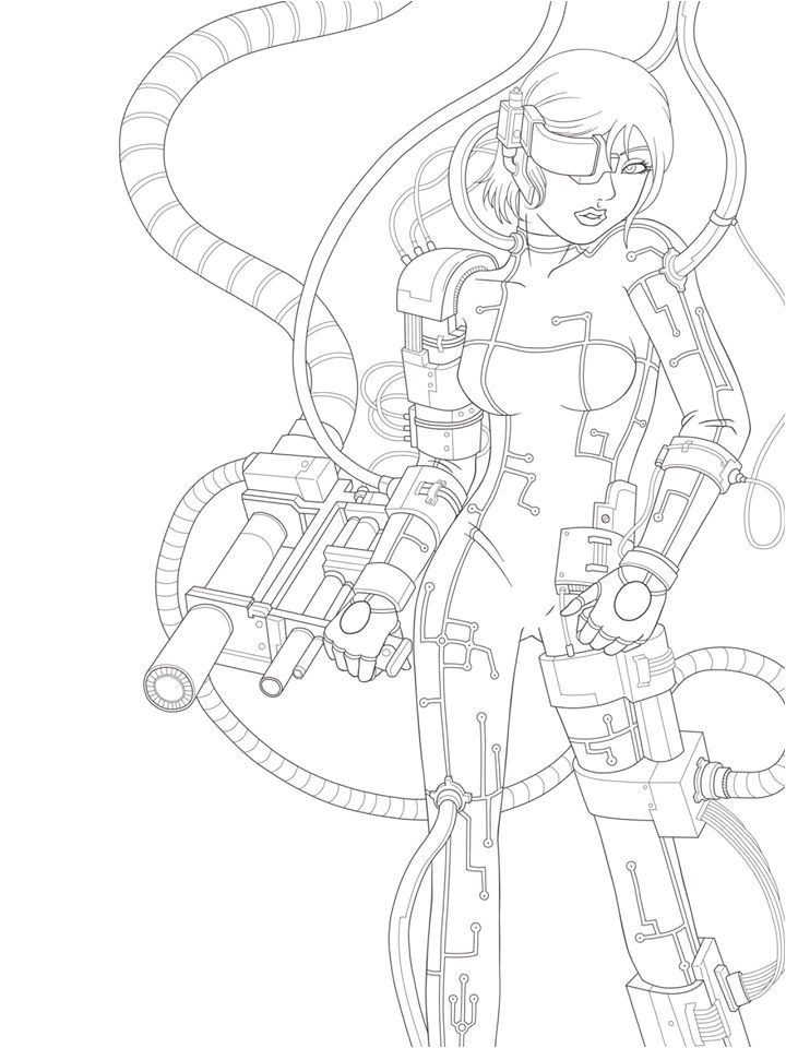Coloriage Coca 31 Best Coloriage Robot Droid Images On Pinterest