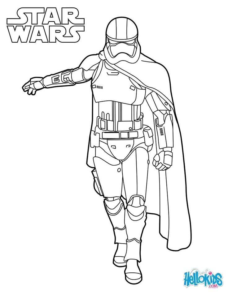 Coloriage Coca 82 Best Coloriages Star Wars Images On Pinterest