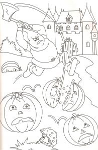 Coloriage Codé A Imprimer Coloriage D C3 A9t C3 A9 A Imprimer Meublerc