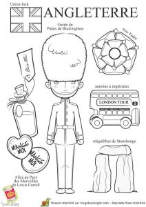 Coloriage Codé Ce1 124 Best S Th¨me Europe Images On Pinterest