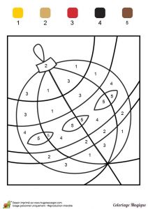 Coloriage Codé Ce1 494 Best Äselné Omalovánky Images On Pinterest