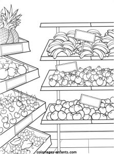 Coloriage Codé Cm2 21 Best Activities and Education Images On Pinterest