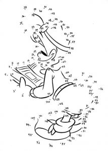 Coloriage Codé Cm2 424 Best J Apprends Images On Pinterest