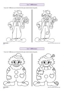 Coloriage Codé Cm2 424 Best J Apprends Images On Pinterest