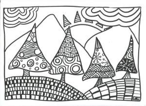 Coloriage Codé Cp 42 Best Coloriage Site Crapouillerie Images On Pinterest