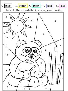 Coloriage Codé Gs Coloriage Cod Find This Pin and More Coloriage Code Coloriage