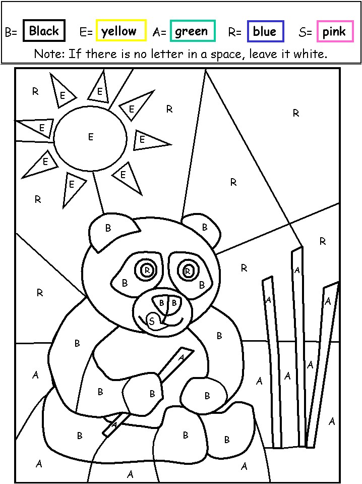 Coloriage Codé Gs Coloriage Cod Find This Pin and More Coloriage Code Coloriage