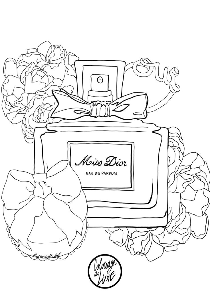 Coloriage Codé Ms 28 Best Coloriage Coloring Mademoiselle Stef Images On Pinterest