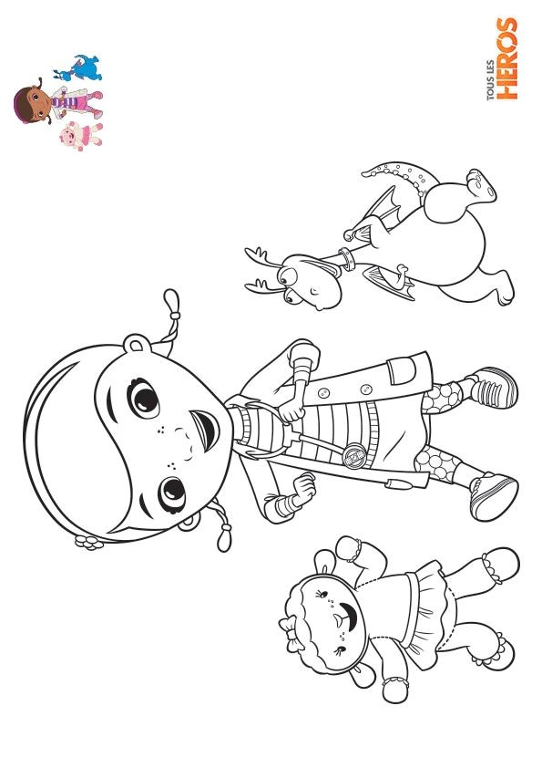 Coloriage Codé Ms 8 Best Coloriage Enfant Images On Pinterest