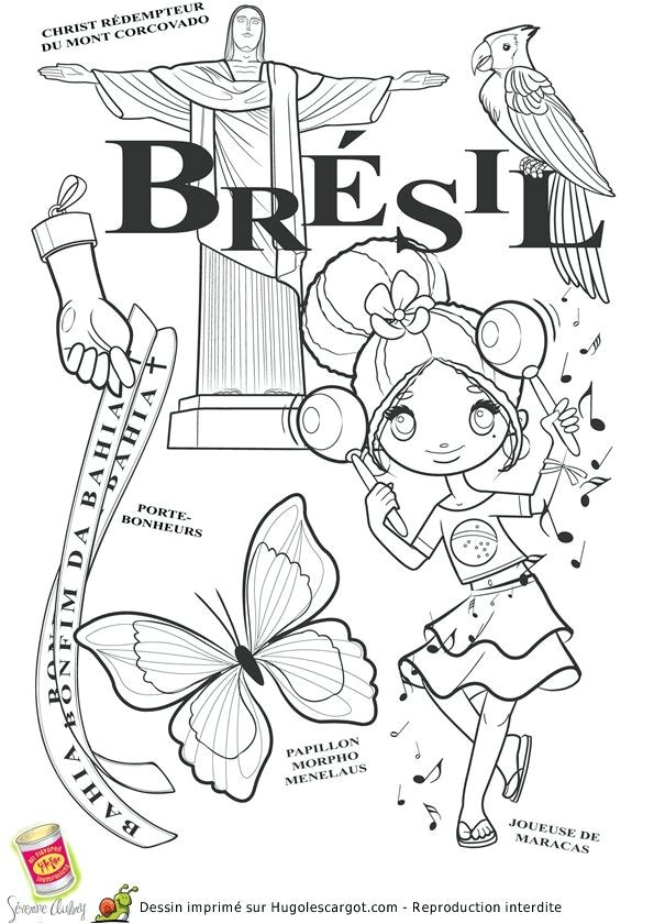 Coloriage Codé Ms 8 Best Enfant Du Monde Images On Pinterest