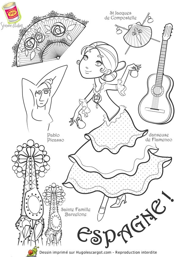 Coloriage Codé Ms 8 Best Enfant Du Monde Images On Pinterest