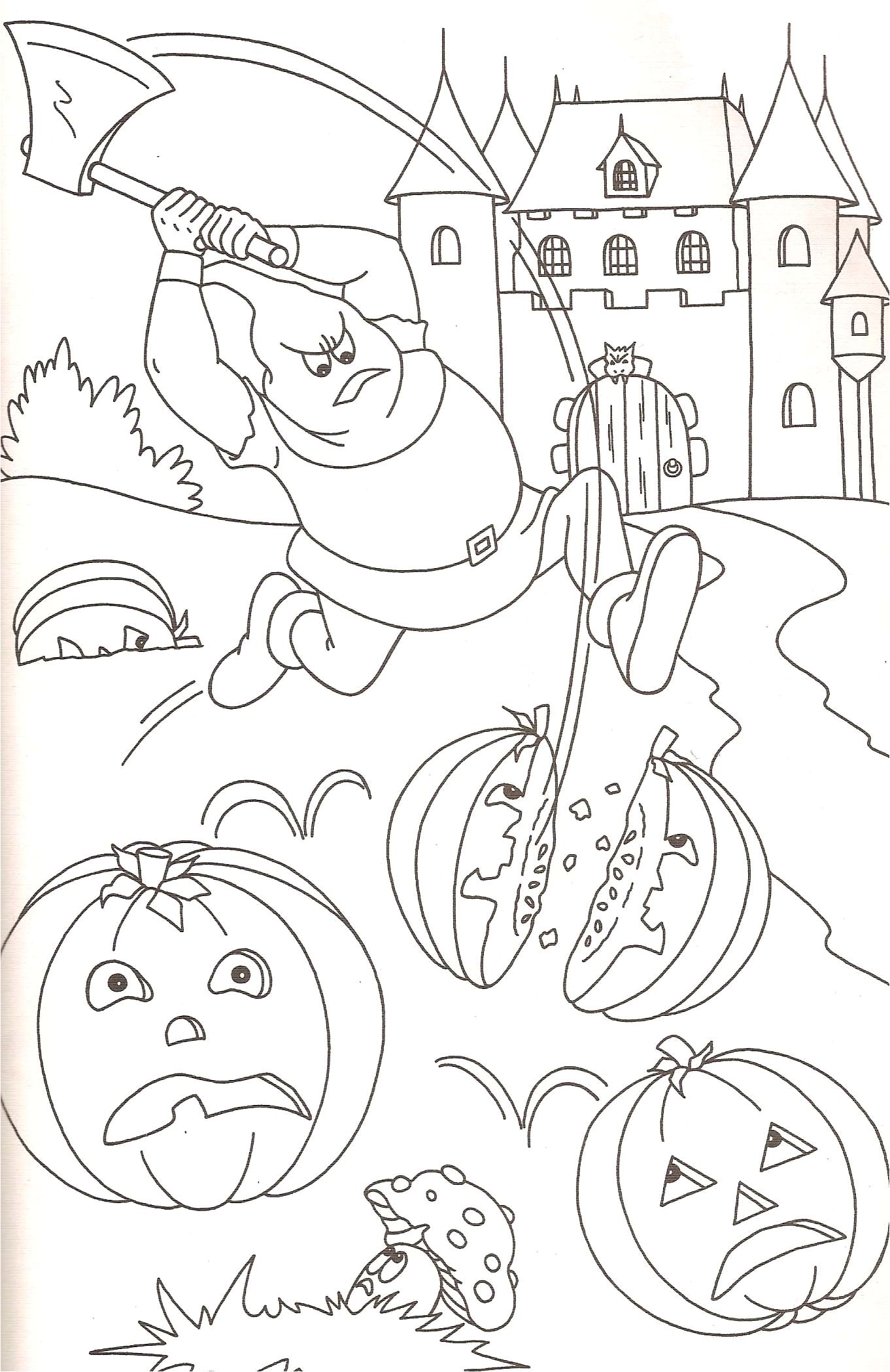 Coloriage Codé Princesse Coloriage D C3 A9t C3 A9 A Imprimer Meublerc