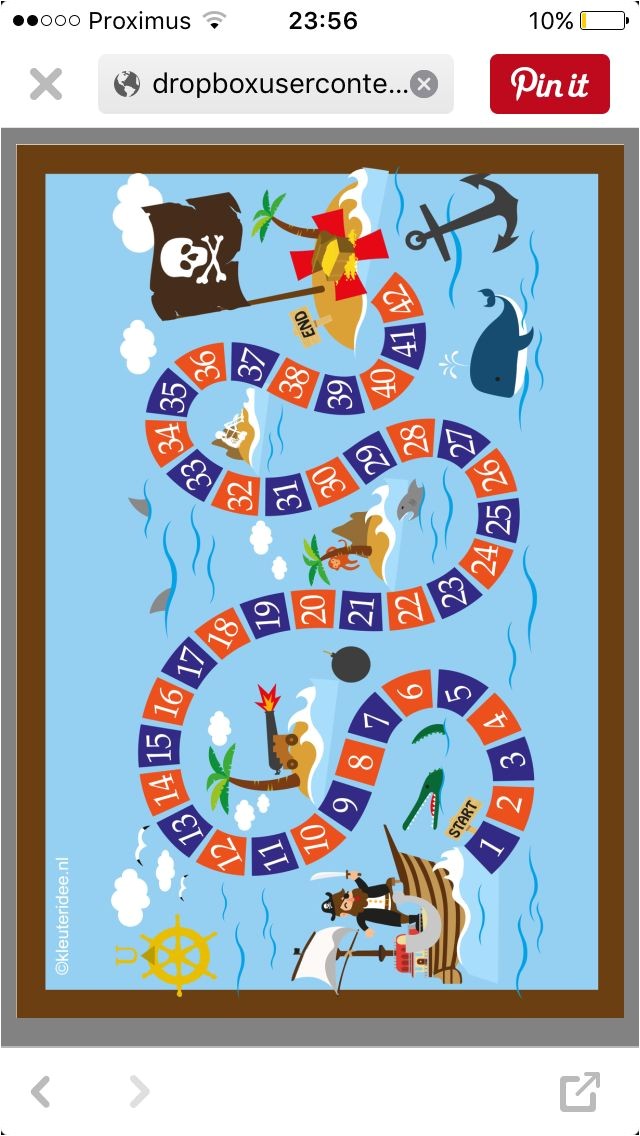 Coloriage Coffre Au Trésor 745 Best Pirates Images On Pinterest