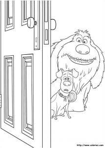 Coloriage Comme Des Betes 39 Best Coloriage Me Des Bªtes Images On Pinterest