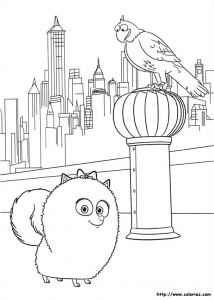 Coloriage Comme Des Betes 39 Best Coloriage Me Des Bªtes Images On Pinterest