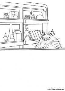 Coloriage Comme Des Betes 39 Best Coloriage Me Des Bªtes Images On Pinterest