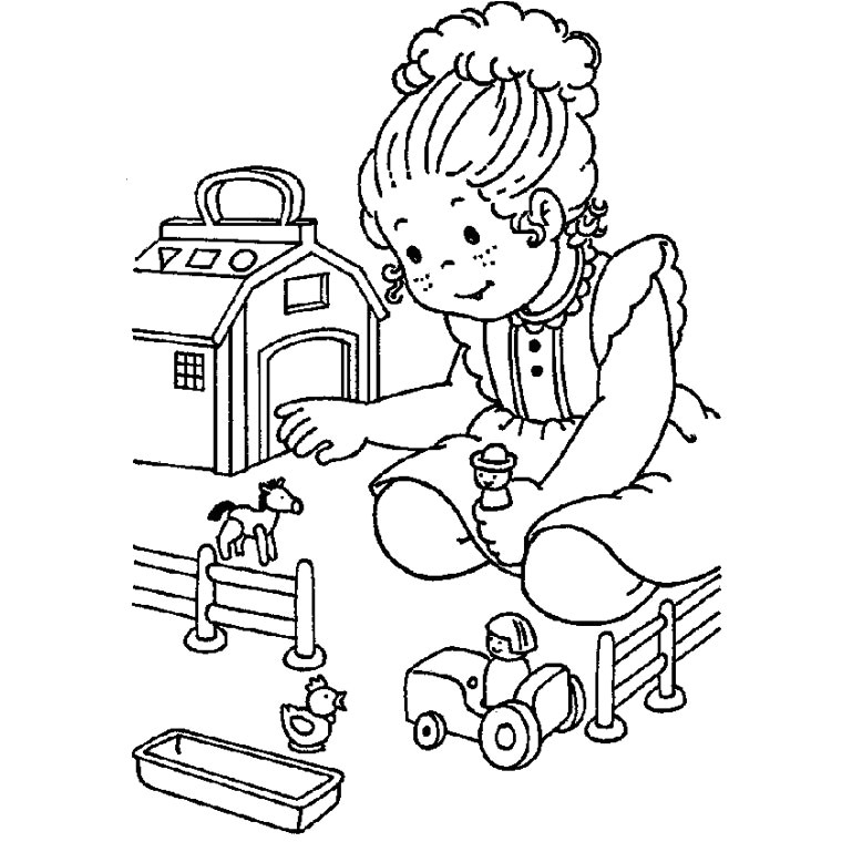 Coloriage Corps Humain Maternelle Coloriage Maternelle Animaux A Imprimer Gratuit