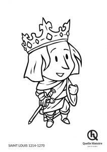 Coloriage Courgette 7 Best Coloriages Images On Pinterest