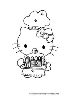 Coloriage Crepes Activité Manuelle Livre Recette Des Crªpes Chandeleur