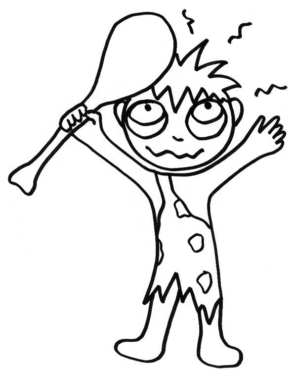 Coloriage Cro Magnon Coloriages Des Hommes De Cro Magnon Préhistoire