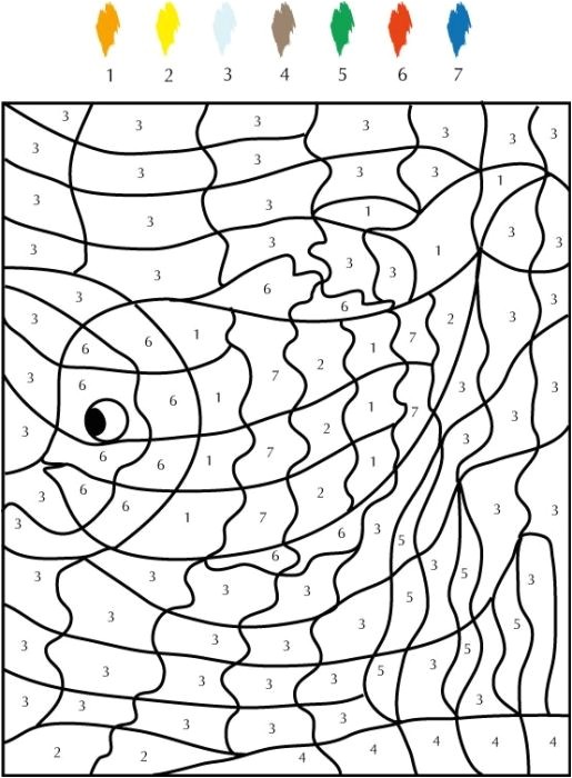 Coloriage Cycle De L Eau 71 Best Coloriages Images On Pinterest