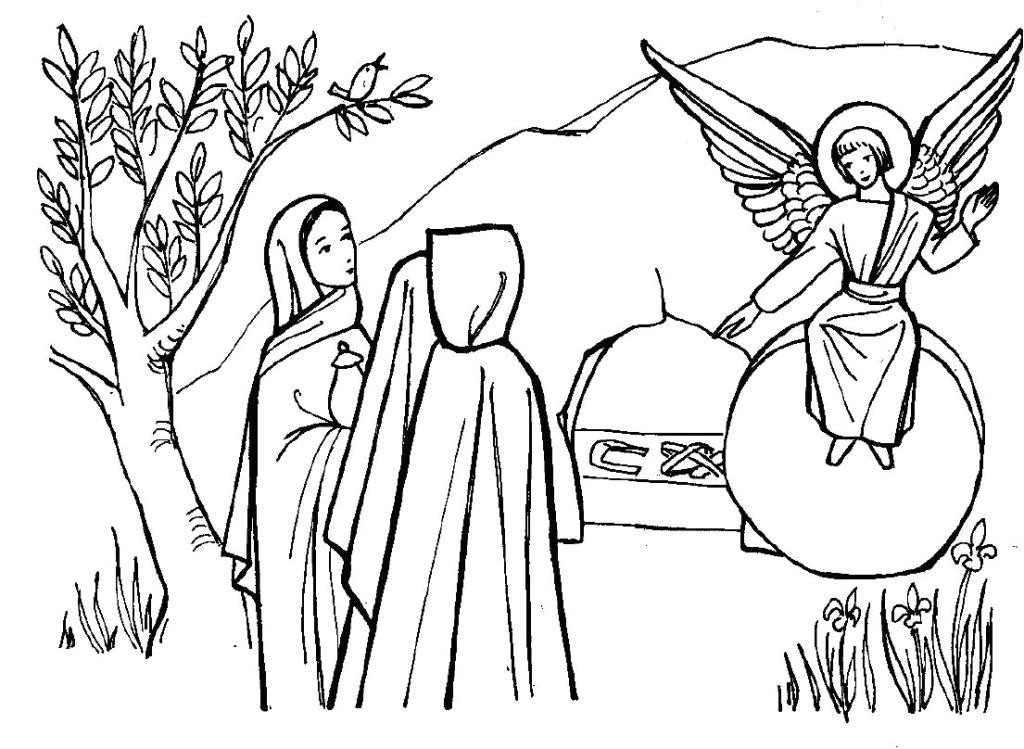 Coloriage D Ange A Imprimer Gratuit Coloriage Catéchisme Gratuit Az Coloriage