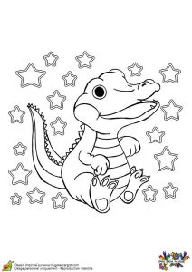 Coloriage D Animaux Trop Mignon 77 Best Coloriages De Bébés Animaux Images On Pinterest