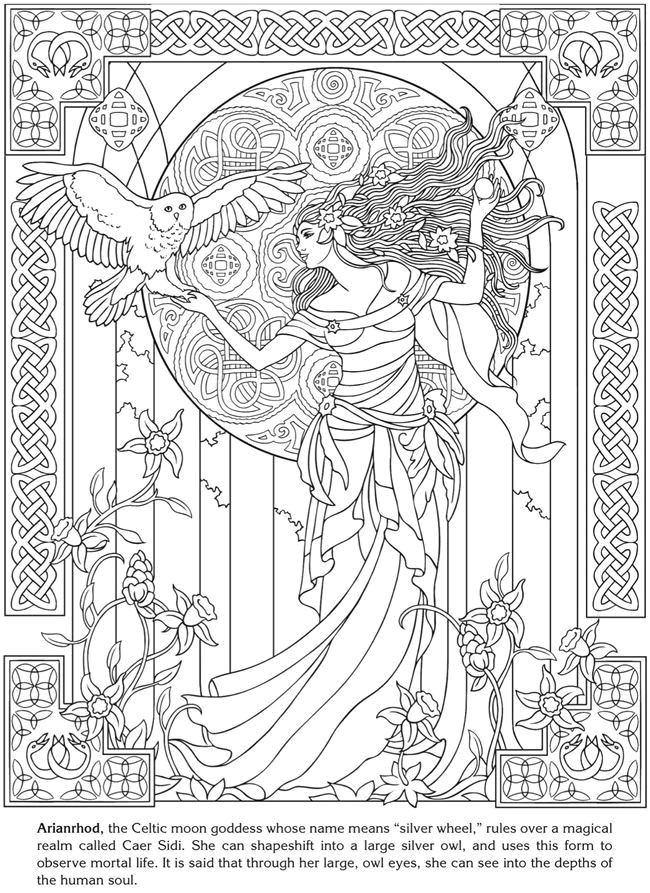 Coloriage D équitation 1487 Best Coloriages Images On Pinterest