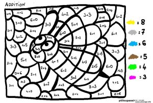 Coloriage D été A Imprimer Inspirational Coloriage été A Imprimer Gratuit