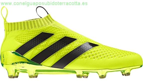 Coloriage D Hélicoptère Brand Counter Pick Lolzera Melhor Portal sobre League Of Legends