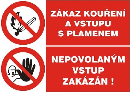 Coloriage D Hélicoptère PoÅ¾árn­ Ochrana