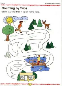 Coloriage D Une Fusée 590 Best Ecole Images On Pinterest