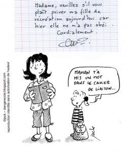 Coloriage D Une Fusée 98 Best âso True Images On Pinterest