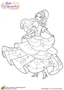 Coloriage De Barbie à Imprimer Gratuit 1383 Best Coloriage Images On Pinterest